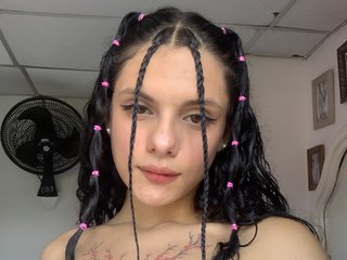 Erotyczny czat wideo Kyotto