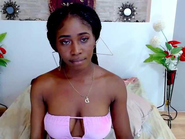 Zdjęcia Kyrian1 EBONY GIRL READY TO HAVE SOME FUN TODAY! im so horny you guys, FINGERING at GOAL /// SEND ME A PRIVATE MESSANGE is FREEEE!!!