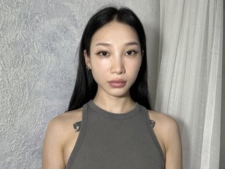 Erotyczny czat wideo Viola_Bird