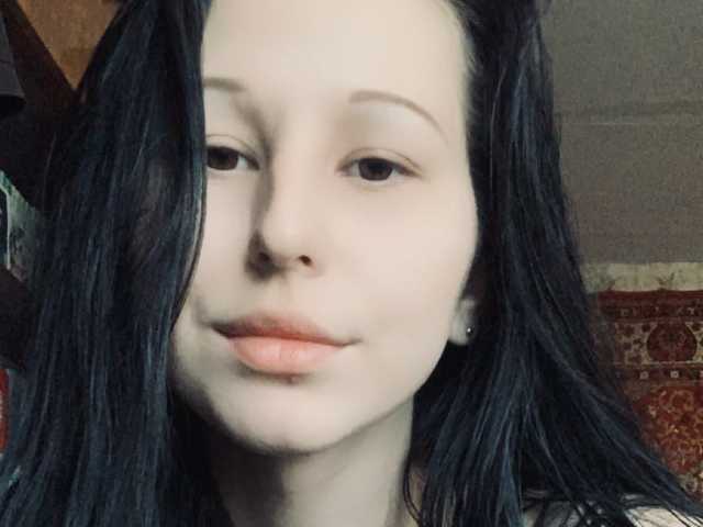 Zdjęcie profilowe L-te