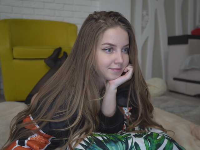 Zrzuty ekranu transmisji L0rraine