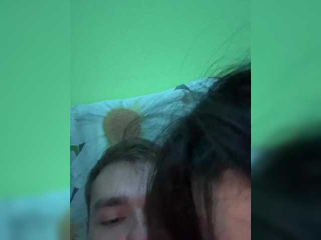 Zrzuty ekranu transmisji L1gaHirakawa