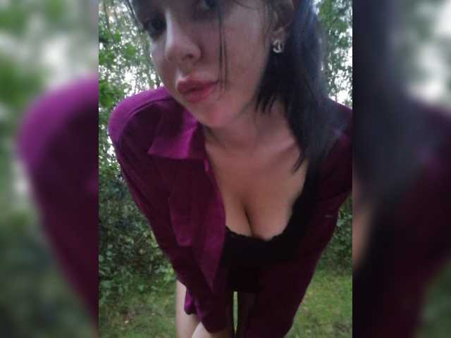 Zdjęcia L4DYCANDY Hey! I am Nika. Lovense from 2 tokens. The highest 50666 , random 55.Special commands 111222555777. inst:ladycandyyyy The most HOT in pvt and games MY LITTLE DREAM @total REMAIN @remain Tip 444 tokens before private