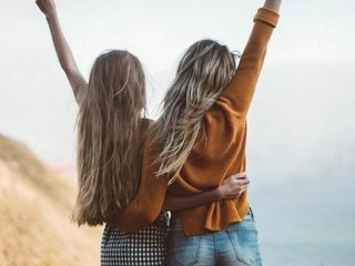 Erotyczny czat wideo la-vida-loca