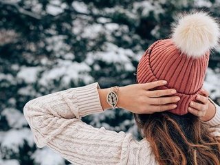 Erotyczny czat wideo LaadyRosee