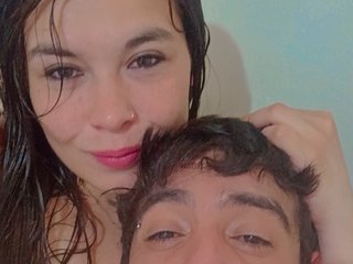 Erotyczny czat wideo LaBellayLaBestia