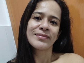 Erotyczny czat wideo lablab2025