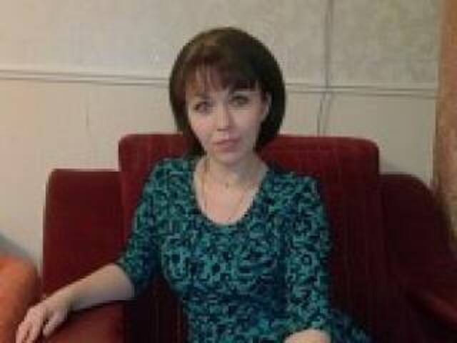 Zdjęcie profilu labunka