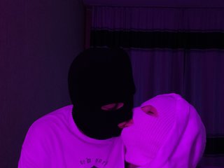 Erotyczny czat wideo LaceQueen-AlphaLust