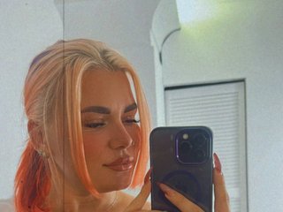 Erotyczny czat wideo lada-love