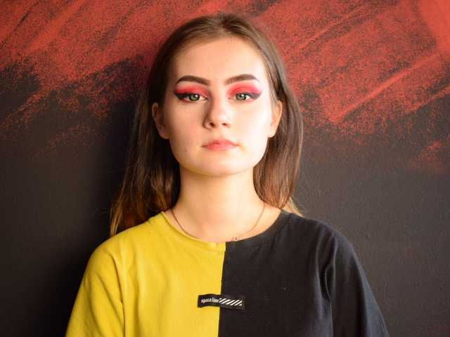 Zdjęcie profilowe LadieLibra