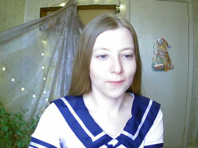 Zdjęcia Lady-blonde Hello ! Group chat, private (pvt).