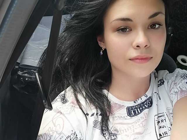 Zdjęcie profilu Lady-grace