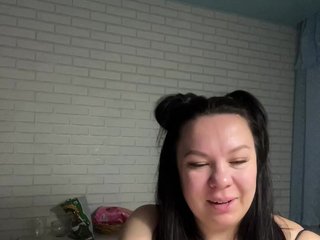 Erotyczny czat wideo -BuSiNkA