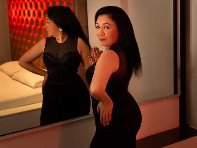 Zdjęcie profilu Lady-mature