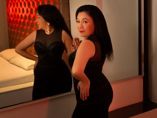 Erotyczny czat wideo Lady-mature