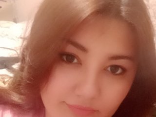 Erotyczny czat wideo Lady-Ri