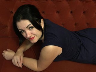 Zdjęcie profilowe lady-ygritte