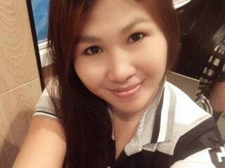 Erotyczny czat wideo lady_jenn