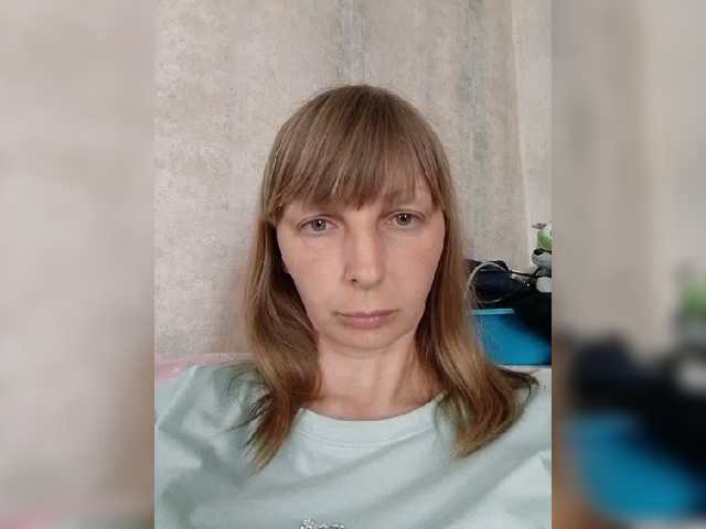 Zdjęcia Ladyassell Hi