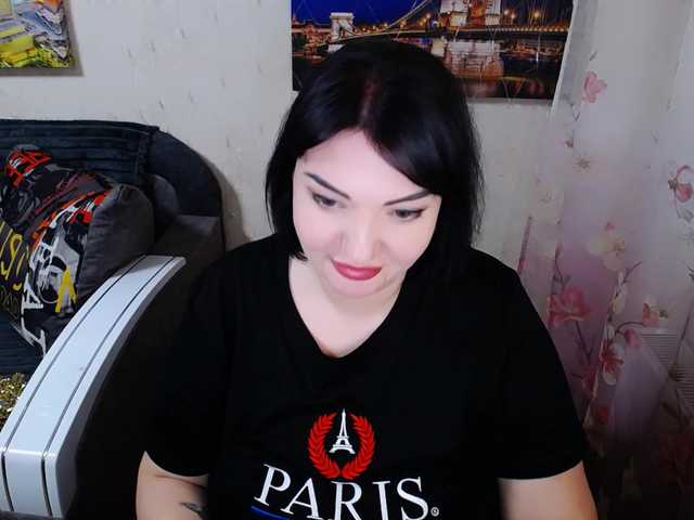 Zdjęcia LadyBoomWild HELLO GUYS GO HAVE FUN