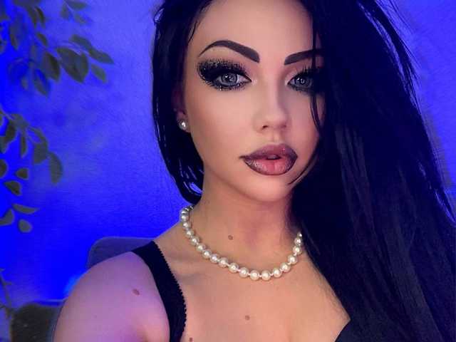 Zdjęcie profilu LADYCharmer