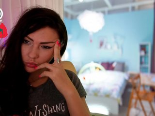 Zrzuty ekranu transmisji Sex_TV