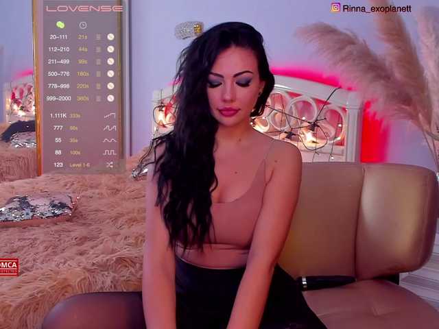 Zrzuty ekranu transmisji Sex_TV