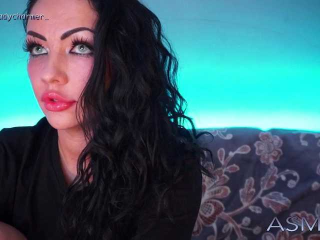 Zdjęcia Sex_TV HELLOMORE token MORE SHOW ! LOVE vibro for me 102050123 tokPRIVATE CHAT with Toys Inside My Pussy BLOWjob inst _ladycharmer_