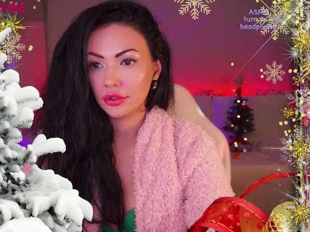 Zdjęcia Sex_TV Hi! I'm Rinna! The more TOKEN, the HOTTER THE SHOW! ))) I love Interactive and Chatting in private) jerk off 2 token)) open mouth 105 tok-1min )) 305 tok- 3,5 min vibro blowjob + token chate 0in private FUCK PUSSIES)❤️ inside Pussy @remain tok