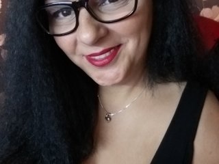 Zdjęcie profilowe ladycrissyx