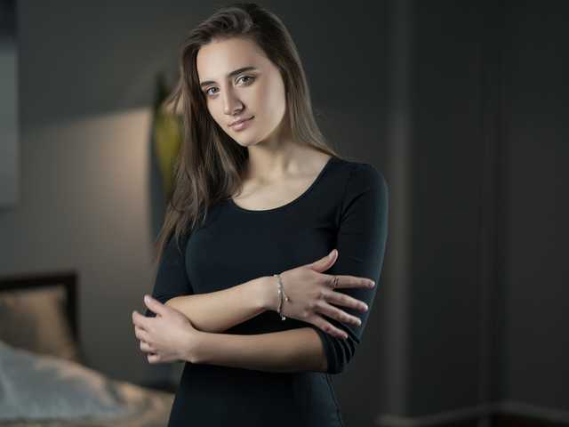 Zdjęcie profilu LadyCrumb