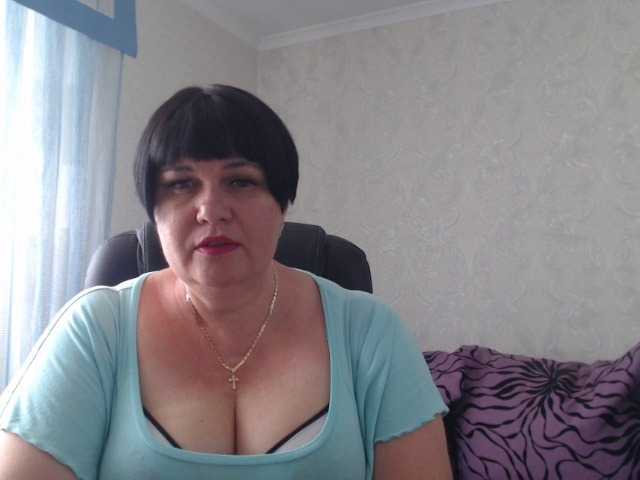 Zdjęcia ladydina Hi! go pvt sex naked tits, long labia pussy squirt mm