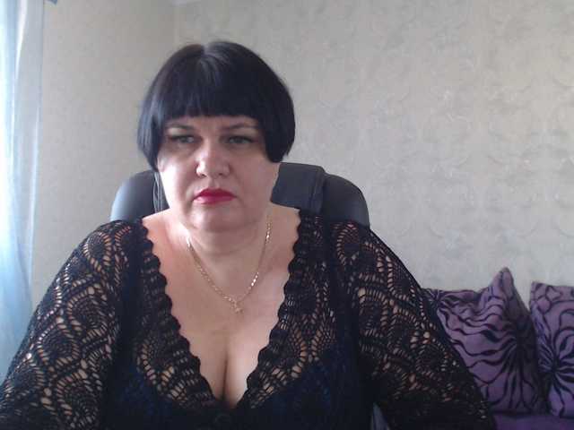 Zdjęcia ladydina Hi! go pvt sex naked tits, long labia pussy squirt mm