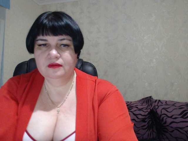 Zdjęcia ladydina Hi! go pvt sex naked tits, long labia pussy squirt mm