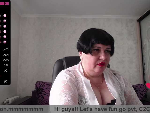 Zdjęcia ladydina Hi! go pvt sex naked tits, long labia pussy squirt mm