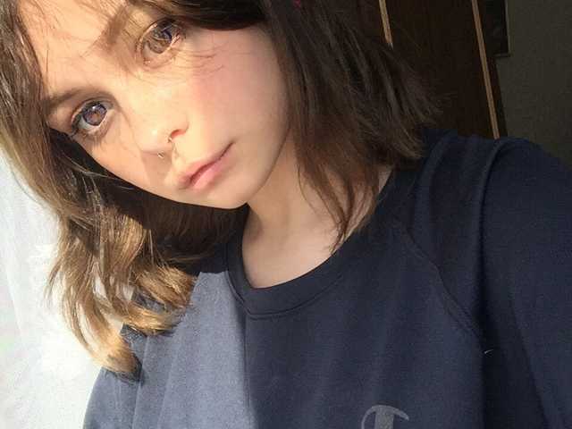 Zdjęcie profilowe Anime_Baby