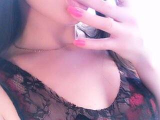 Erotyczny czat wideo _fancy_