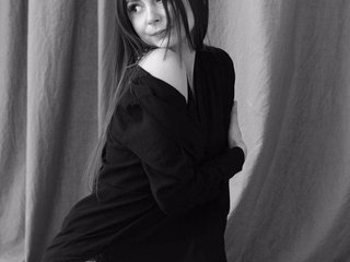 Zdjęcie profilu ladyfoxxx