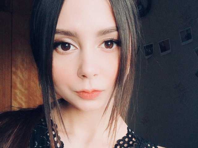 Zdjęcie profilu ladyfoxxx