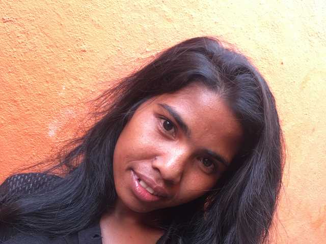 Zdjęcie profilowe Ladyjunah