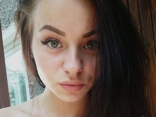 Zdjęcie profilu -KARAMELKA-