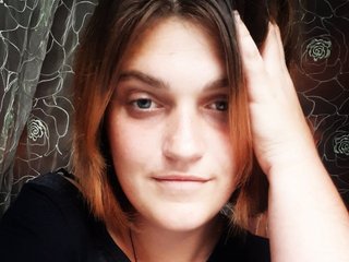 Erotyczny czat wideo LadyLackk