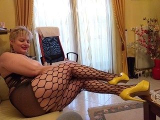 Zdjęcie profilowe ladylola10