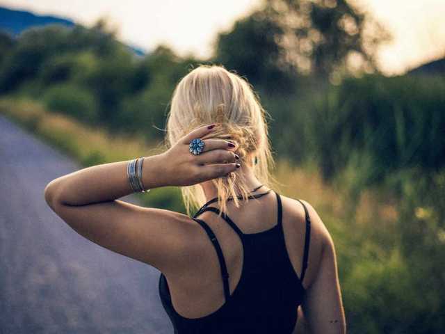 Zdjęcie profilu LadyMiaa
