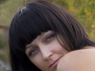 Zdjęcie profilowe LadY_MusiC