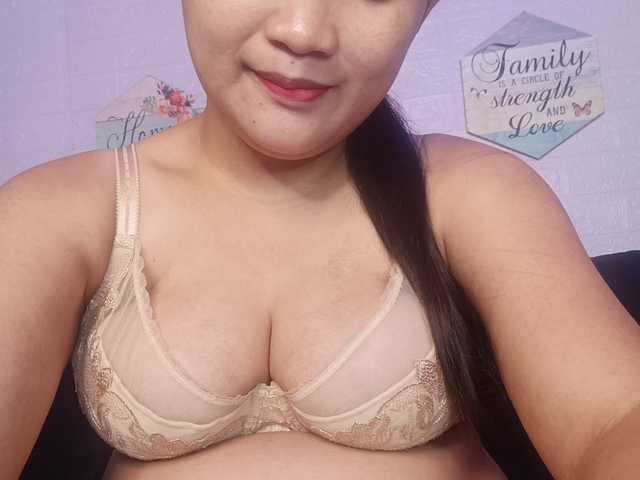 Zdjęcie profilu ladynakedpusy