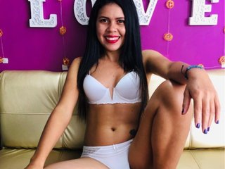 Zdjęcie profilu ladynastyhot