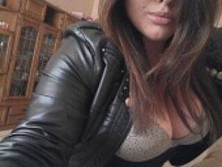 Erotyczny czat wideo ladyoksi