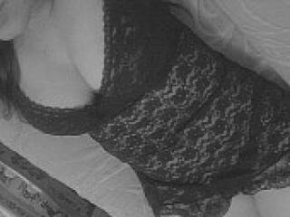 Erotyczny czat wideo ladysabrina